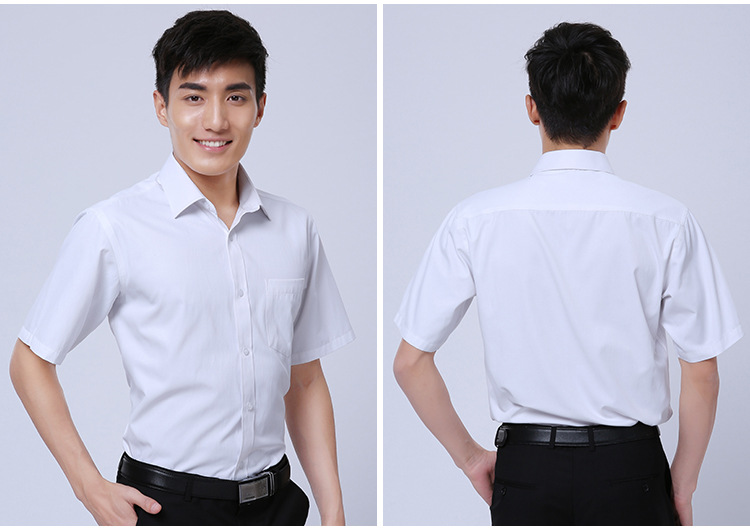 1603537586594603.jpg 5.jpg