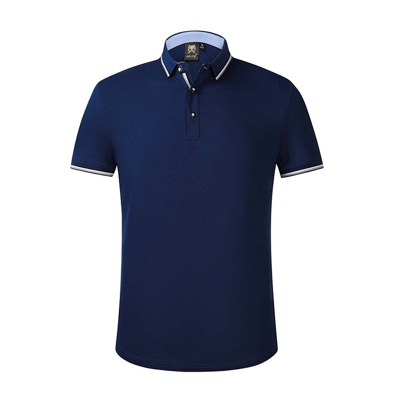 津南夏天工衣定制