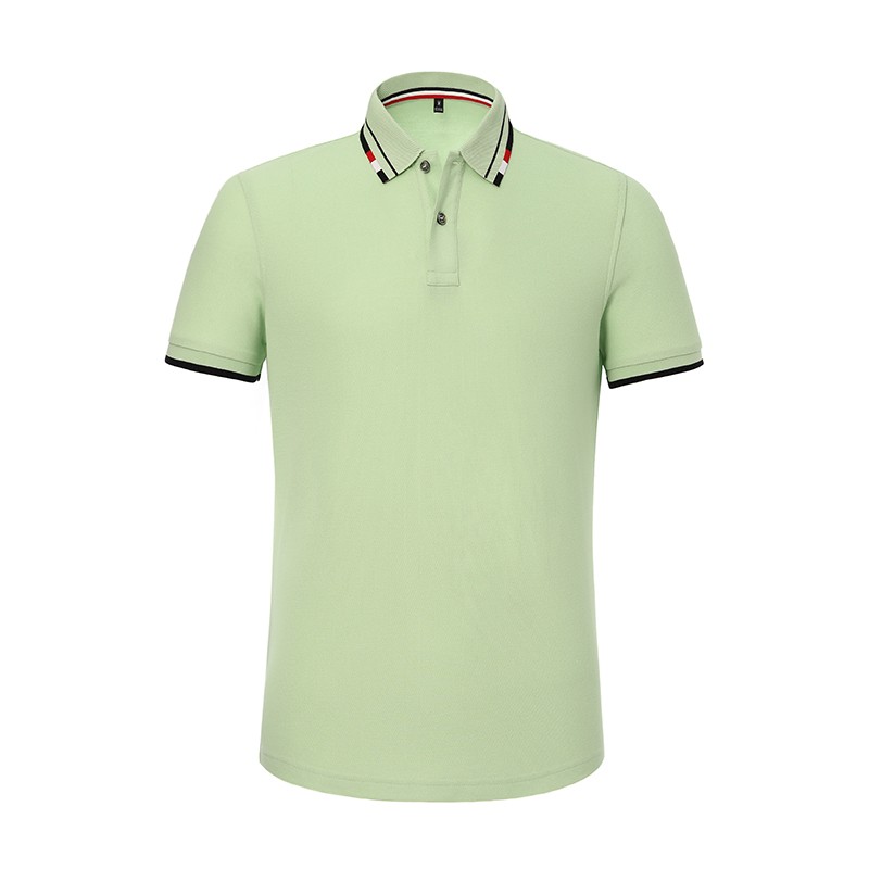 津南夏季工衣定制定做